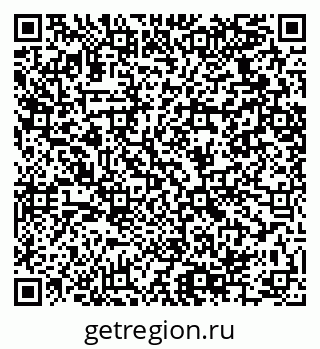 79064424622