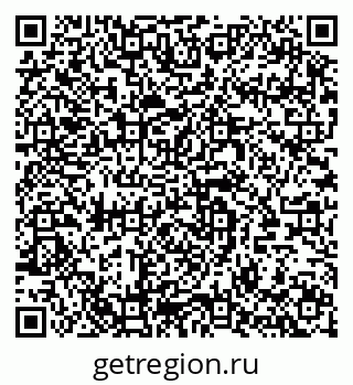 79064424623