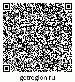 79064424625