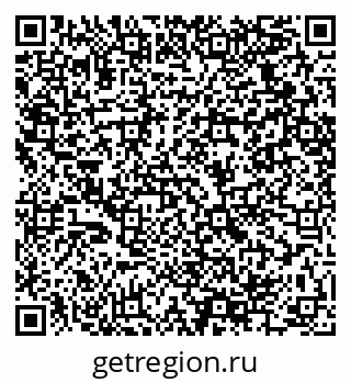 79064424628