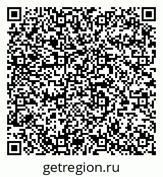 79064424629