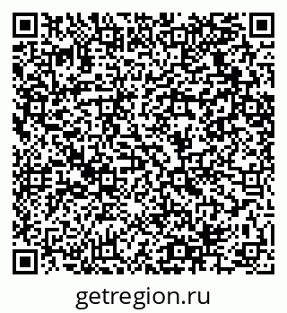 79064424630