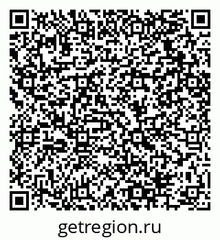 79064424631