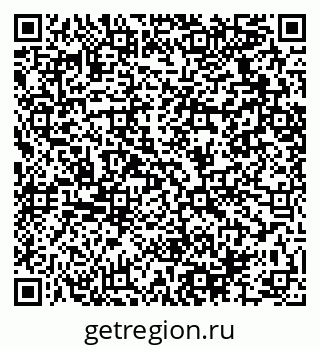 79064424632