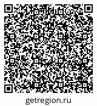 79064424633