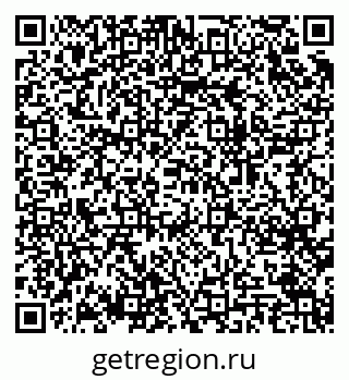 79064424635