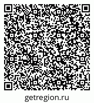 79064424636