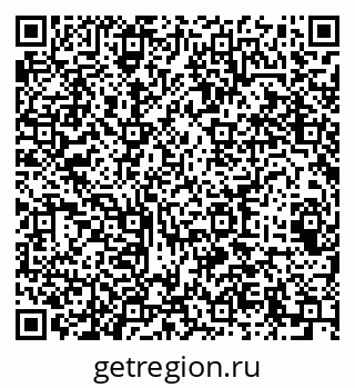 79064424638