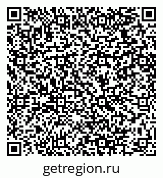 79064424641