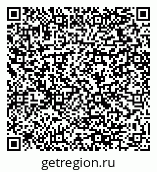 79064424645