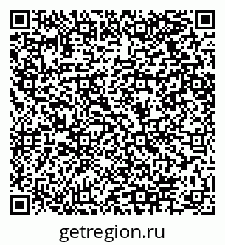79064424651