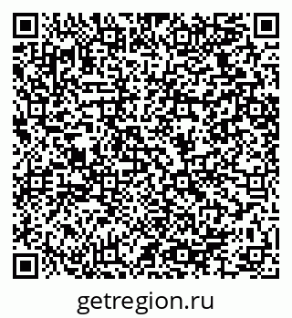 79064424652
