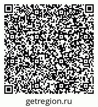 79064424655
