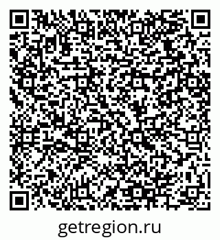79064424660