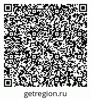 79064424664