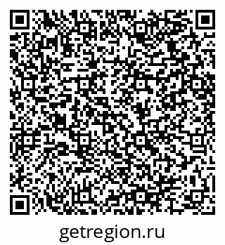 79064424665