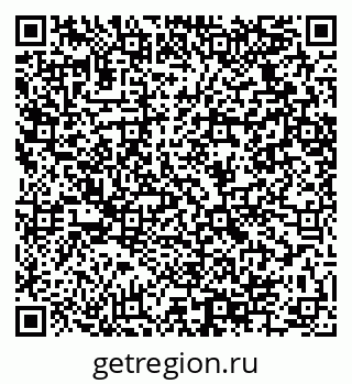 79064424669