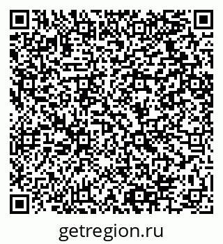 79064424671