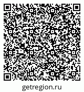 79064424672