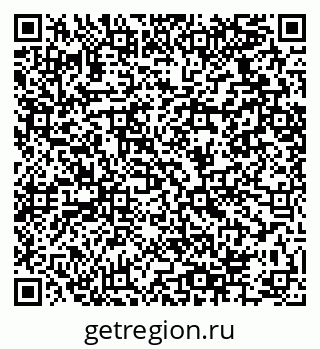 79064424673