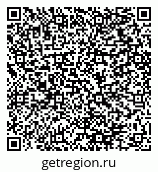 79064424675
