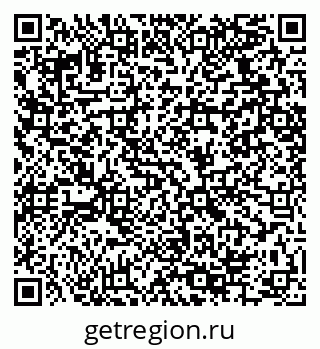 79064424677