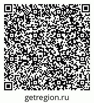 79064424678