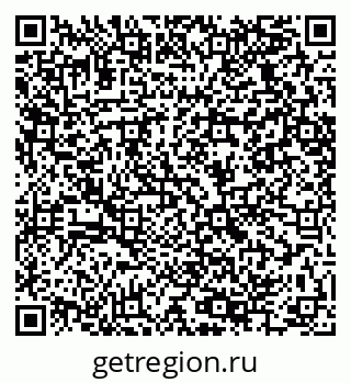 79064424680