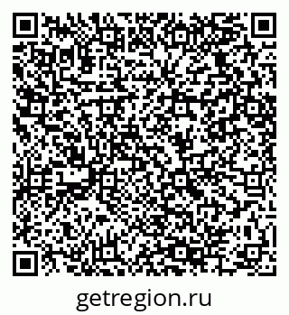 79064424681