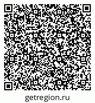 79064424682