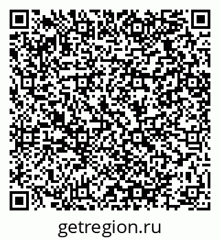 79064424683