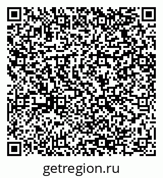 79064424684