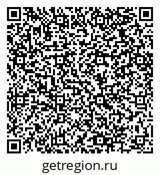 79064424689