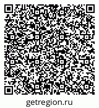 79064424690