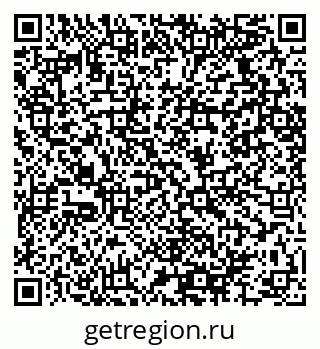 79064424691