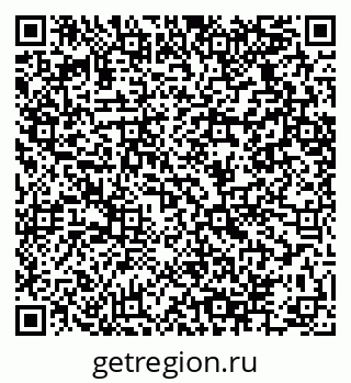 79064424693