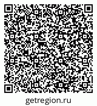 79064424694