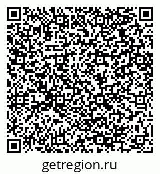 79064424698