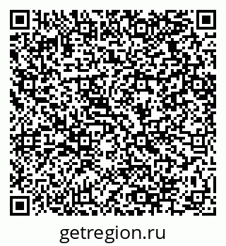 79064424699