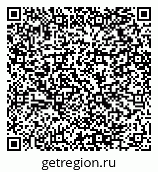 79064424700