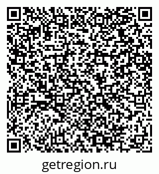 79064424701