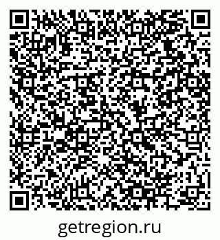 79064424702