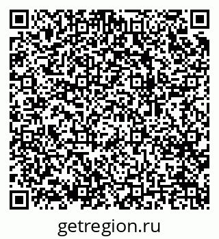 79064424703