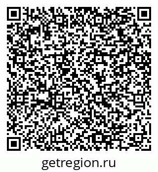 79064424704