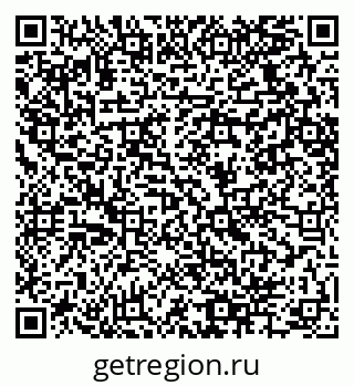 79064424705