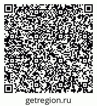 79064424706