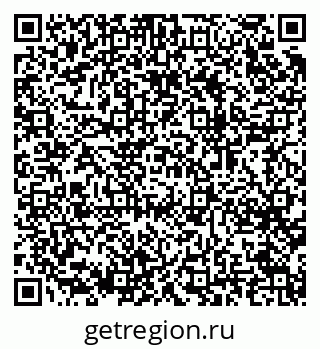 79064424707