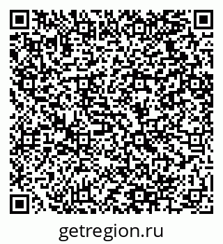 79064424708
