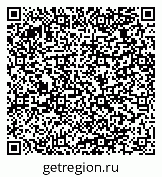 79064424709
