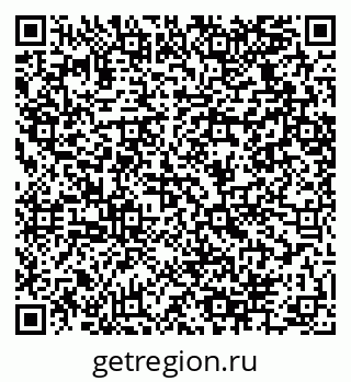 79064424711